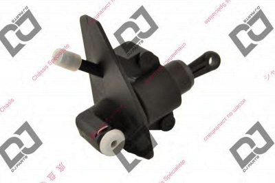 DJ PARTS cm1078p -  Главный цилиндр, система сцепления
